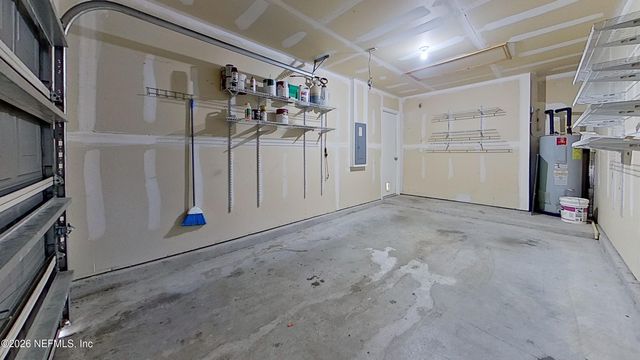 796 WYNFIELD Circle, St. Augustine, FL 32092