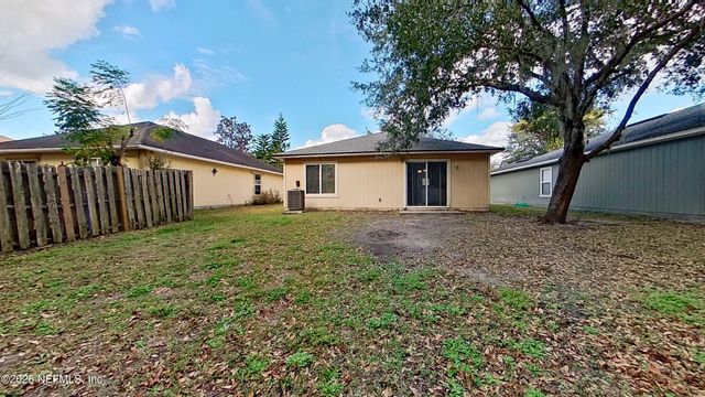 796 WYNFIELD Circle, St. Augustine, FL 32092