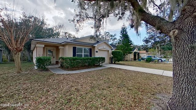 796 WYNFIELD Circle, St. Augustine, FL 32092