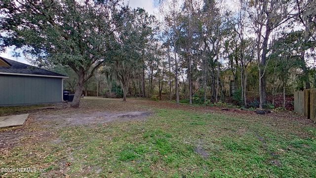 796 WYNFIELD Circle, St. Augustine, FL 32092