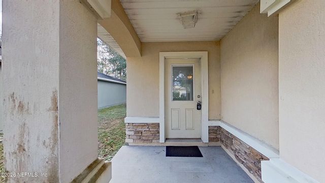 796 WYNFIELD Circle, St. Augustine, FL 32092