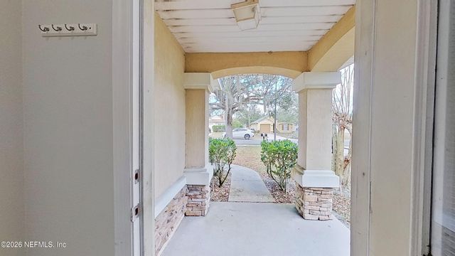 796 WYNFIELD Circle, St. Augustine, FL 32092