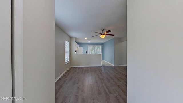 796 WYNFIELD Circle, St. Augustine, FL 32092