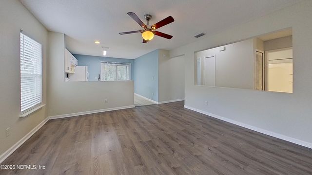 796 WYNFIELD Circle, St. Augustine, FL 32092