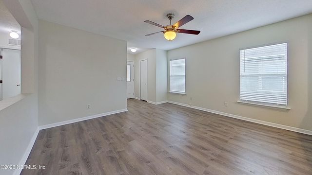 796 WYNFIELD Circle, St. Augustine, FL 32092