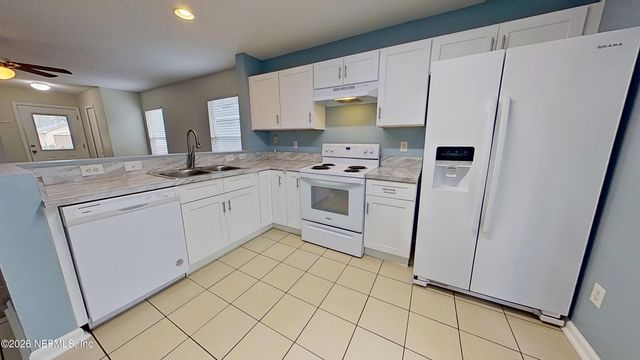 796 WYNFIELD Circle, St. Augustine, FL 32092