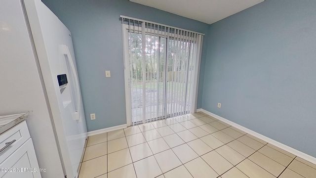 796 WYNFIELD Circle, St. Augustine, FL 32092