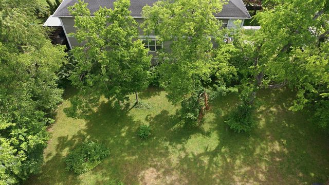 2424 Brasher Ave, Nashville, TN 37206