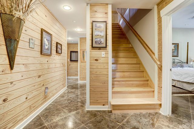 353 Spanish Canyon Trail, West Point, TX 78963