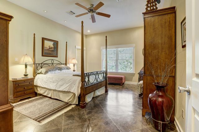 353 Spanish Canyon Trail, West Point, TX 78963