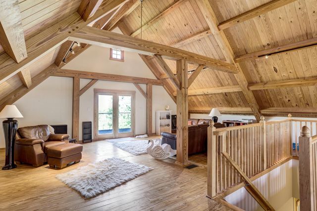 353 Spanish Canyon Trail, West Point, TX 78963