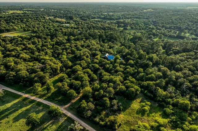 353 Spanish Canyon Trail, West Point, TX 78963