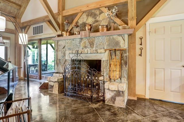 353 Spanish Canyon Trail, West Point, TX 78963