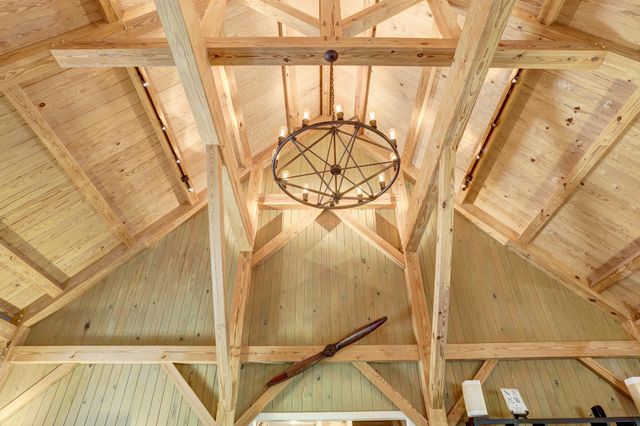 353 Spanish Canyon Trail, West Point, TX 78963