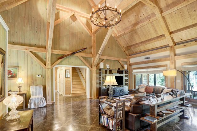 353 Spanish Canyon Trail, West Point, TX 78963