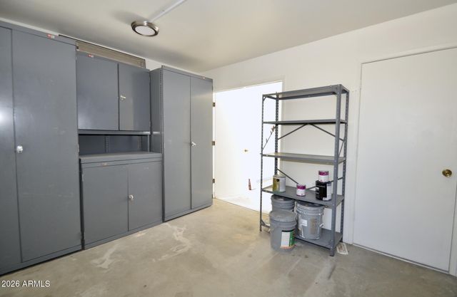 10334 W HIGHWOOD Lane, Sun City, AZ 85373