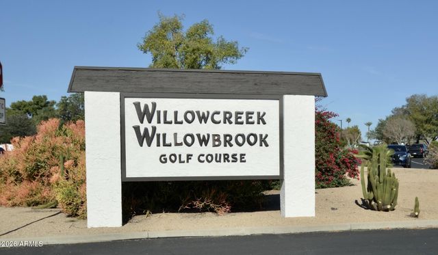 10334 W HIGHWOOD Lane, Sun City, AZ 85373