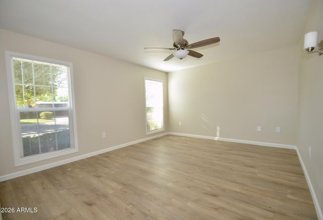 10334 W HIGHWOOD Lane, Sun City, AZ 85373