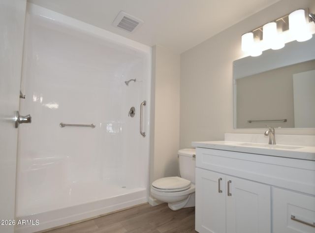 10334 W HIGHWOOD Lane, Sun City, AZ 85373