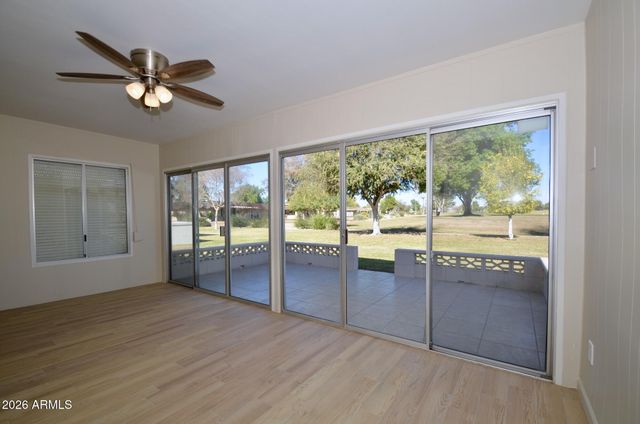 10334 W HIGHWOOD Lane, Sun City, AZ 85373