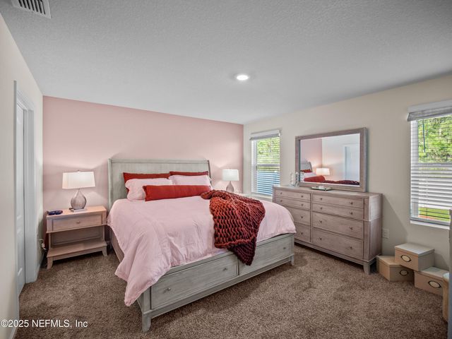6512 BUCKING BRONCO Drive, Jacksonville, FL 32234