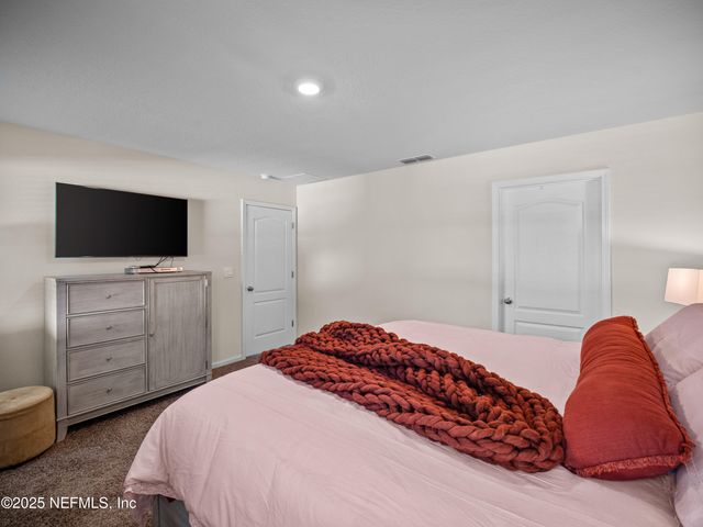 6512 BUCKING BRONCO Drive, Jacksonville, FL 32234