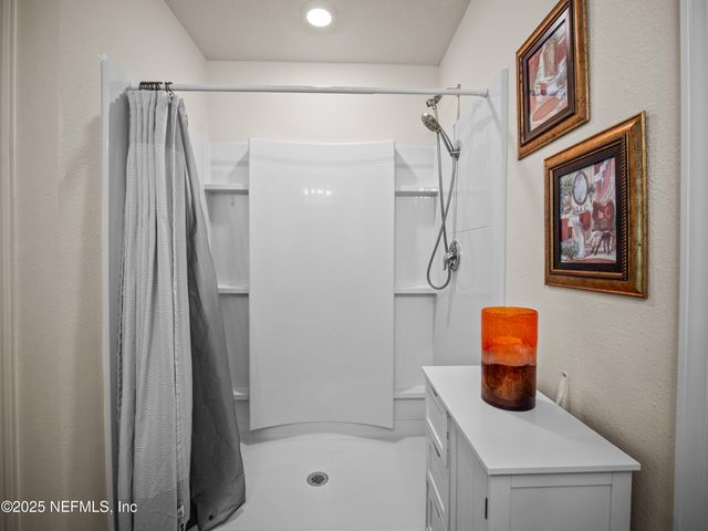 6512 BUCKING BRONCO Drive, Jacksonville, FL 32234