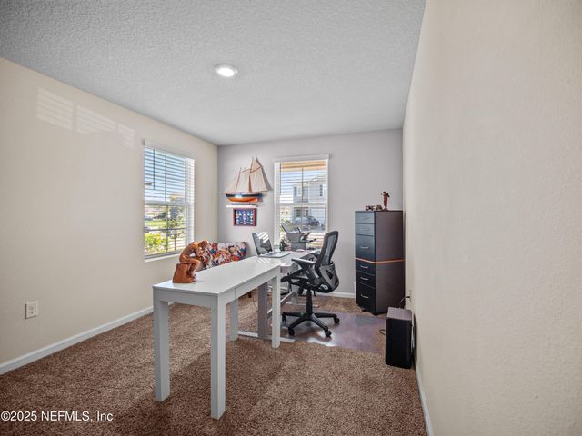 6512 BUCKING BRONCO Drive, Jacksonville, FL 32234