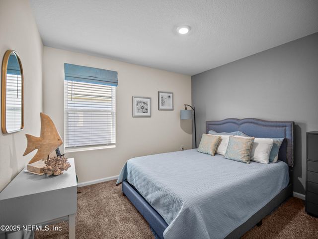 6512 BUCKING BRONCO Drive, Jacksonville, FL 32234