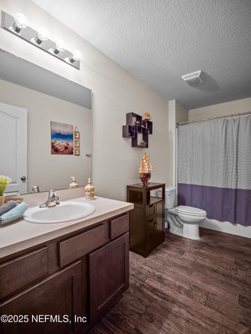 6512 BUCKING BRONCO Drive, Jacksonville, FL 32234
