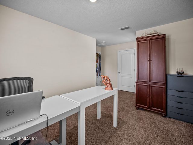 6512 BUCKING BRONCO Drive, Jacksonville, FL 32234