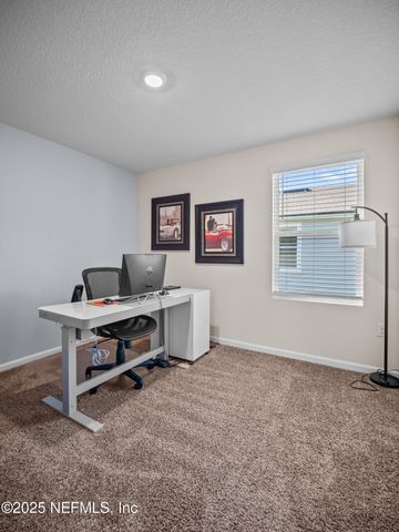 6512 BUCKING BRONCO Drive, Jacksonville, FL 32234