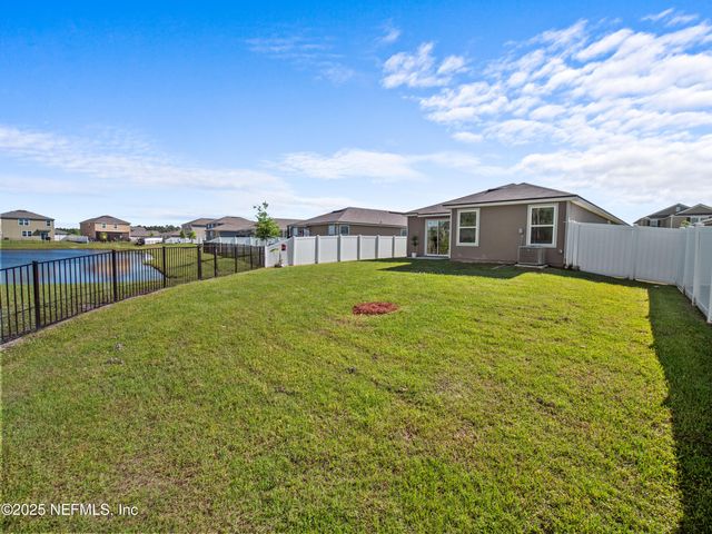 6512 BUCKING BRONCO Drive, Jacksonville, FL 32234