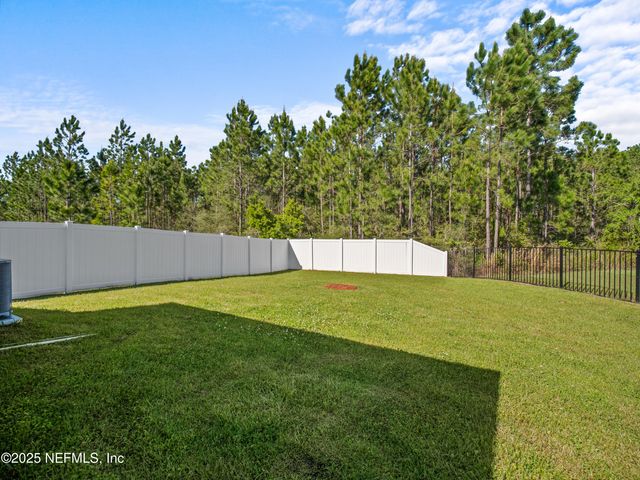 6512 BUCKING BRONCO Drive, Jacksonville, FL 32234