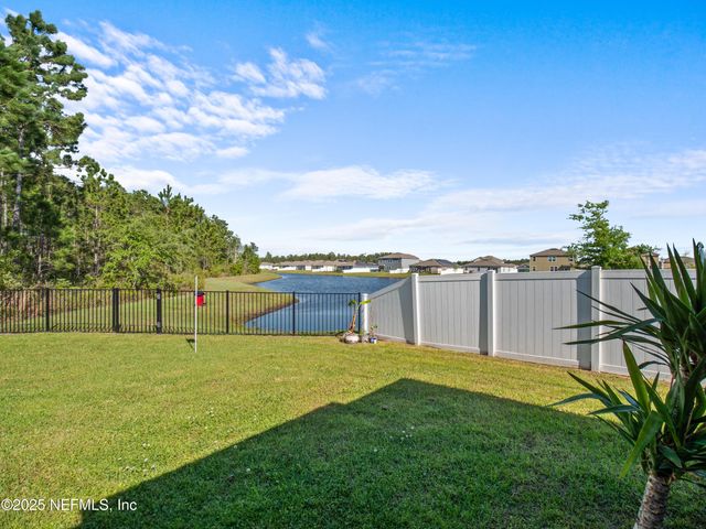 6512 BUCKING BRONCO Drive, Jacksonville, FL 32234