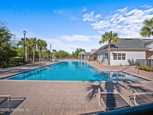 6512 BUCKING BRONCO Drive, Jacksonville, FL 32234