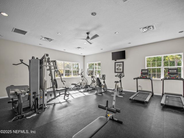 6512 BUCKING BRONCO Drive, Jacksonville, FL 32234