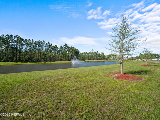 6512 BUCKING BRONCO Drive, Jacksonville, FL 32234