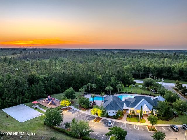 6512 BUCKING BRONCO Drive, Jacksonville, FL 32234