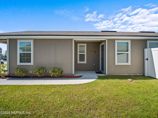 6512 BUCKING BRONCO Drive, Jacksonville, FL 32234