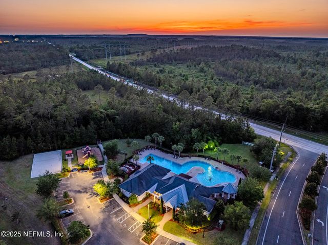 6512 BUCKING BRONCO Drive, Jacksonville, FL 32234