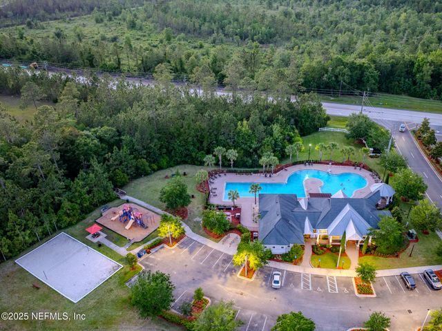 6512 BUCKING BRONCO Drive, Jacksonville, FL 32234