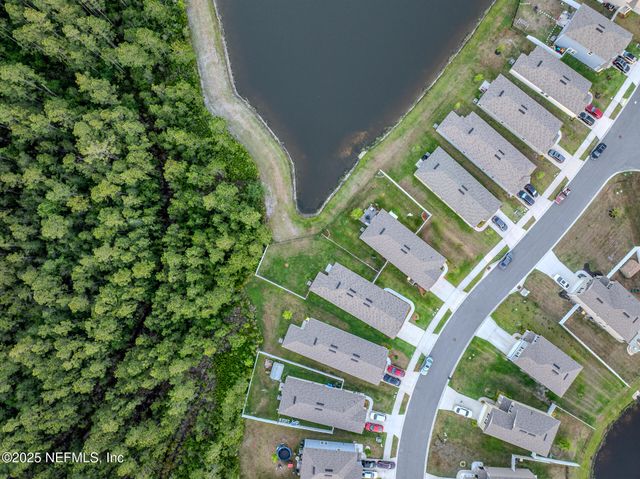 6512 BUCKING BRONCO Drive, Jacksonville, FL 32234
