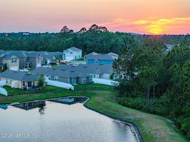 6512 BUCKING BRONCO Drive, Jacksonville, FL 32234