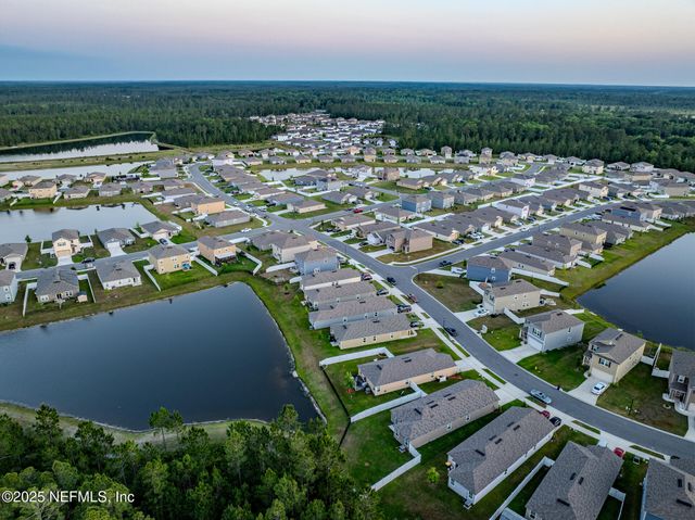 6512 BUCKING BRONCO Drive, Jacksonville, FL 32234