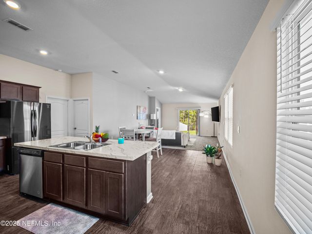 6512 BUCKING BRONCO Drive, Jacksonville, FL 32234