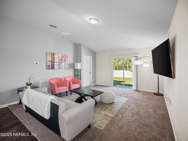 6512 BUCKING BRONCO Drive, Jacksonville, FL 32234