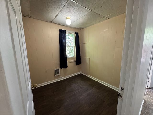 527 Lenora Street, Lincoln Larimer, PA 15206
