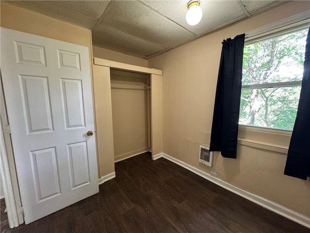 527 Lenora Street, Lincoln Larimer, PA 15206