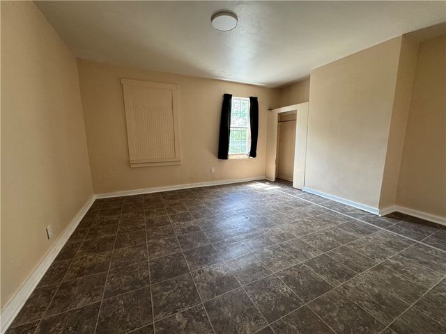 527 Lenora Street, Lincoln Larimer, PA 15206